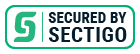 Comodo Secure EV SSL
