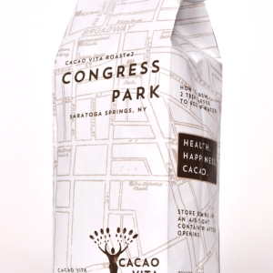 Coffee 14 oz Congress Park