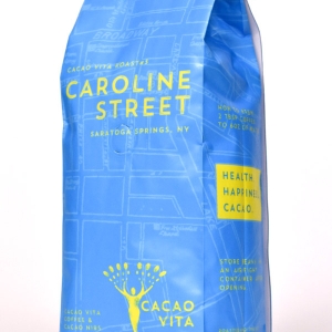 Coffee 14 oz Caroline Street