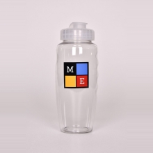 Water Bottle Water Bottle