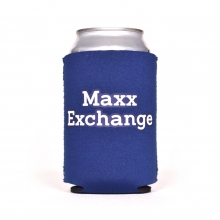 Can Cooler Can Cooler